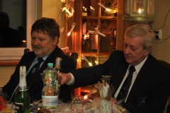 foto Włodek Matuszak
