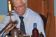 foto Marek Mikołajczak