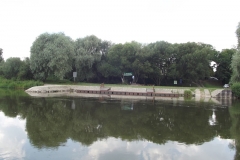 foto Franek Adamski z załogą :)