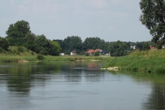 foto Franek Adamski z załogą :)