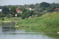 foto Franek Adamski z załogą :)