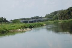 foto Franek Adamski z załogą :)