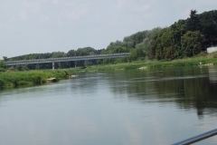 foto Franek Adamski z załogą :)