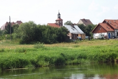 foto Franek Adamski z załogą :)