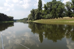 foto Franek Adamski z załogą :)