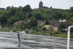 foto Franek Adamski z załogą :)