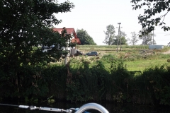 foto Franek Adamski z załogą :)