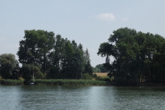 foto Franek Adamski z załogą :)