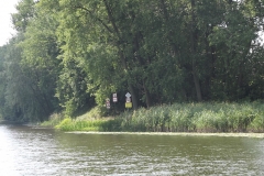 foto Franek Adamski z załogą :)