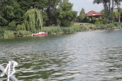 foto Franek Adamski z załogą :)