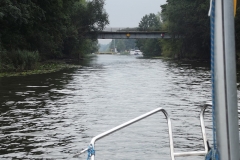 foto Franek Adamski z załogą :)