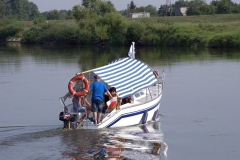 foto Marek Mikołajczak