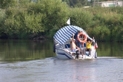 foto Marek Mikołajczak