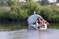 foto Marek Mikołajczak