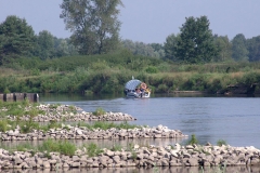 foto Marek Mikołajczak