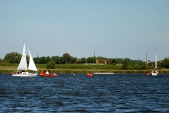 foto Arkadiusz Bąkowski