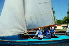 foto Arkadiusz Bąkowski