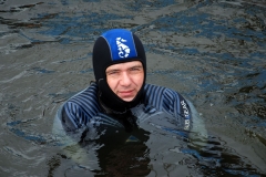 foto Arkadiusz Bąkowski