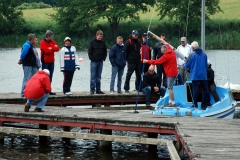 foto Arkadiusz Bąkowski