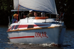 foto Arkadiusz Bąkowski
