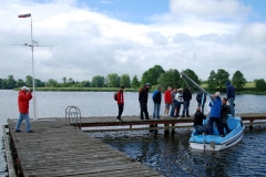 foto Arkadiusz Bąkowski