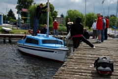 foto Arkadiusz Bąkowski