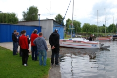 foto Arkadiusz Bąkowski