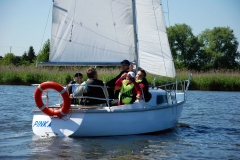 foto Arkadiusz Bąkowski