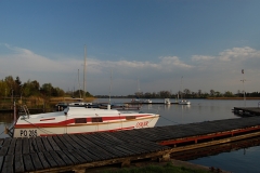 foto Marek Królikowski