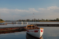 foto Marek Królikowski