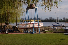 foto Marek Królikowski