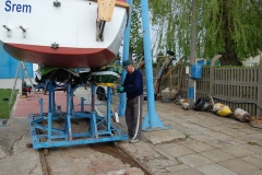 foto Marek Królikowski