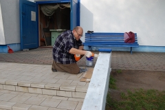 foto Marek Królikowski