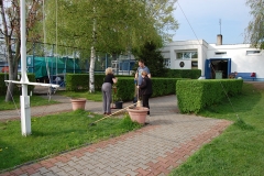 foto Marek Królikowski