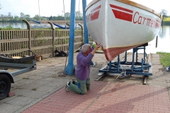foto Marek Królikowski