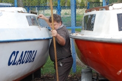 foto Marek Królikowski