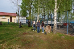 foto Marek Królikowski