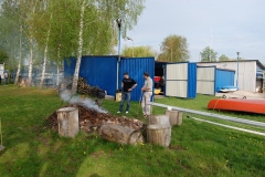 foto Marek Królikowski