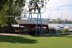 foto Marek Królikowski