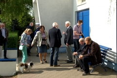 foto Marek Mikołajczak