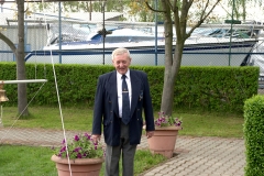 foto Marek Mikołajczak