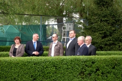 foto Marek Mikołajczak