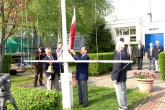 foto Marek Mikołajczak