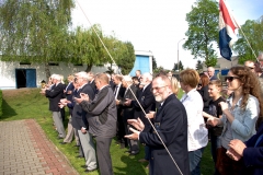 foto Marek Mikołajczak