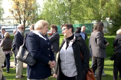 foto Marek Mikołajczak