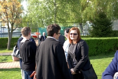 foto Marek Mikołajczak