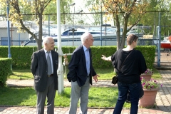 foto Marek Mikołajczak
