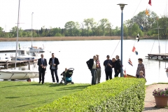 foto Marek Mikołajczak