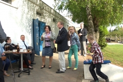 foto Marek Mikołajczak