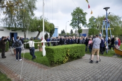foto Arkadiusz Bąkowski
